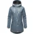 Navahoo dames regenjas Rainy Forest – Waterdicht & Stijlvol