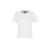 Dames-T-shirt Le Coq Sportif Essential