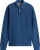Tommy Hilfiger Rugby 1985 Regular Blauw heren