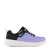 Skechers sneakers paars
