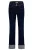 Salsa Jeans Jeans  blauw