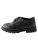 Next Lage schoen  zwart