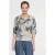Dreamstar blousetop beige