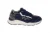 HIP Shoe Style H1929 Veterschoenen