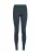U.S. POLO ASSN. Leggings ‘Jane’  marine
