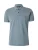 NAPAPIJRI Shirt ‘ELBAS’  opaal