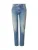 REPLAY Jeans ‘ANBASS’  blauw denim