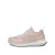 Schoenen dames Ecco Biom 2.2