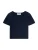 MANGO KIDS Shirt ‘ORION’  navy