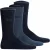 Camel Active Sokken