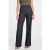 GUESS Marciano By  Glam De Nuit Pant Dark Wash