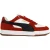 Puma Caven herensneakers