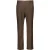 Drykorn Pantalons 120273 garona b