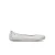 Dames ballerina’s Be Lenka Sophelia