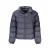 Acalmar Puffer Waterdicht