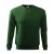 Sweatshirt Malfini Essential 406