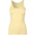 Rosemunde Top zonder mouw 5182 belle