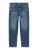 Tommy Jeans Jeans ‘JAIMIE’  blauw denim