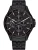 Tommy Hilfiger Herenhorloge 1791611