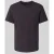 SLG T-shirt met ronde hals
