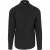 Shirt Urban Classic basic flanell GT