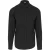 Shirt Urban Classic basic flanell GT