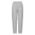 Damesbroek b.young Danta