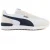 Puma R78 Wind MU sneakers voor heren