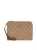 Guess Milano Logo 4G herentas