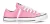 Converse All Stars Laag M9007C Roze