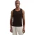 Dstrezzed Nash singlet