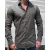 Armani Exchange Xm000625 overhemden