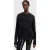 AllSaints Winnie Jumper Black
