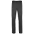 SOLS Heren Jared Stretch Slim Suit Broek (Zwart)