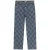 Tumble ’n Dry loose jeans – mediumblauw