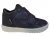 Superfit 1-788 Klittenbandschoenen