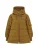 Pinko Winterjas Beige
