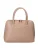 Gave Lux tas vrouwen CIPRIA