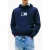 Tommy Jeans Tjm Reg Pop Clr Flag Sweatshirt – Fashion Wear – Volwassen