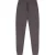Malelions Men Striped Signature Sweatpants | Mulch Brown