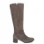 Gabor Laarzen 689 Taupe