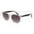 Ted Baker Zonnebril TB1655 901 52