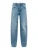 Mavi Jeans ‘LEILA’  blauw denim