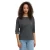 T-shirt dames Ragwear Shimona