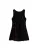 Desigual Jurk  zwart