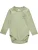 Hummel Rompertje/body ‘Mino’  groen