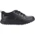Hush Puppies Steven Senior School Schoenen Jongens