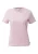 Q/S designed by – Dames t-shirt –