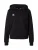 Hummel Sportief sweatshirt ‘GO 2.0’  zwart / wit