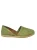 Verbenas Carmen Espadrilles